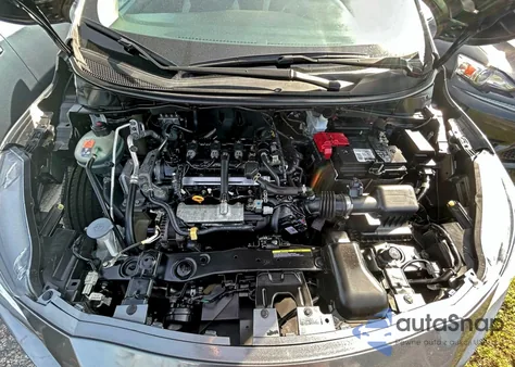 2021 Nissan Versa Sv z USA, uszkodzony, nr VIN 3N1CN8EV1ML861894